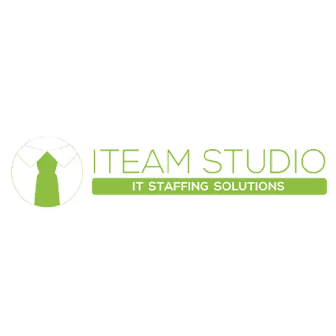 iTeam Studio