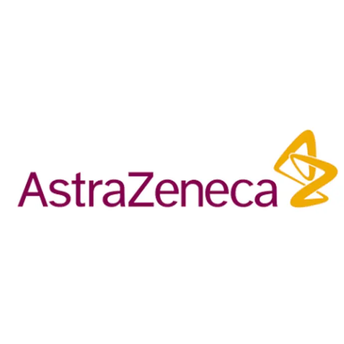 AstraZeneca
