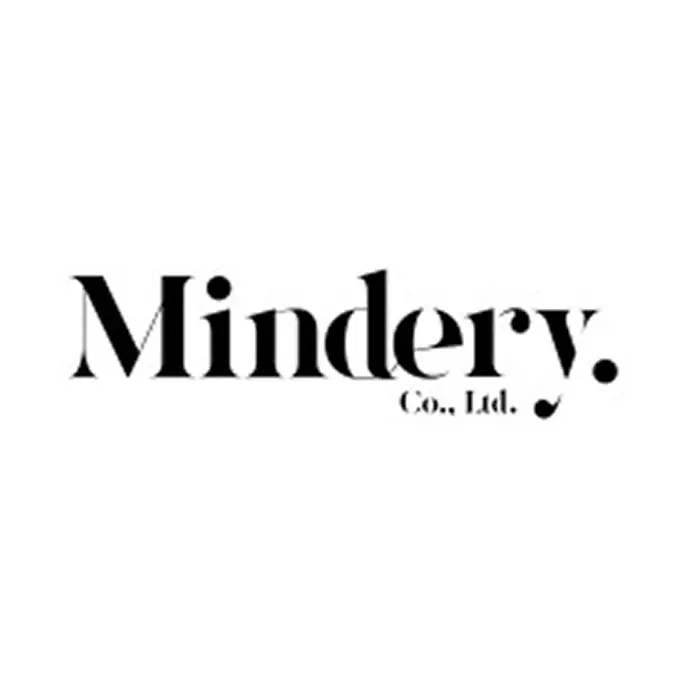 Mindery
